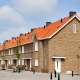 Traas Building Care Woningcorporaties