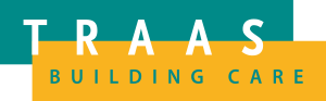 Traas Building Care
